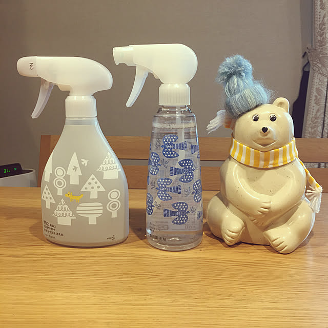 mapleさんの実例写真
