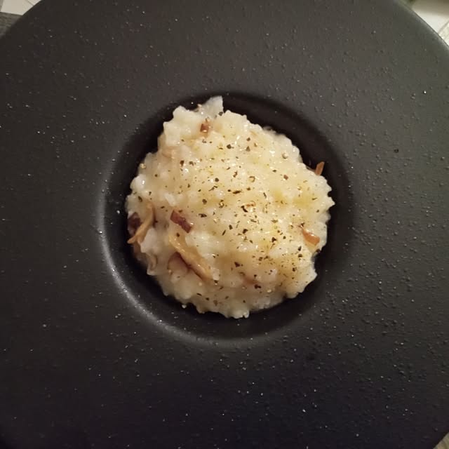 moruさんの部屋