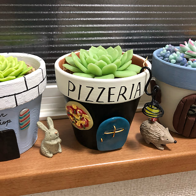 CoffeeHouseさんの実例写真