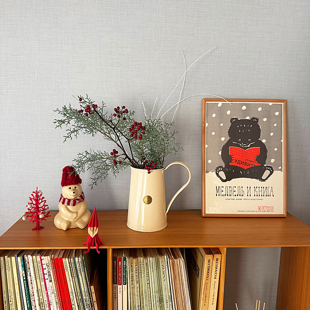 TORAZOさんの実例写真