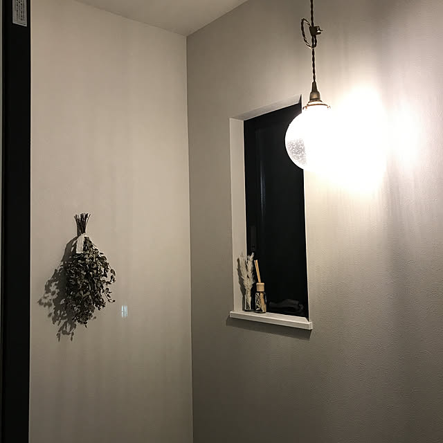 kiiさんの実例写真