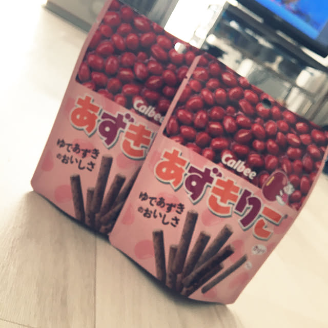 ohanaさんの実例写真