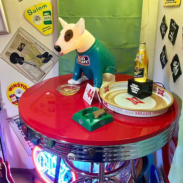 tomson330さんの実例写真