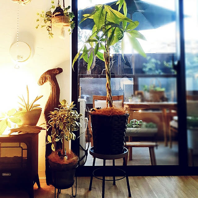 noahさんの実例写真