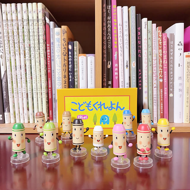 hasukee1107さんの実例写真