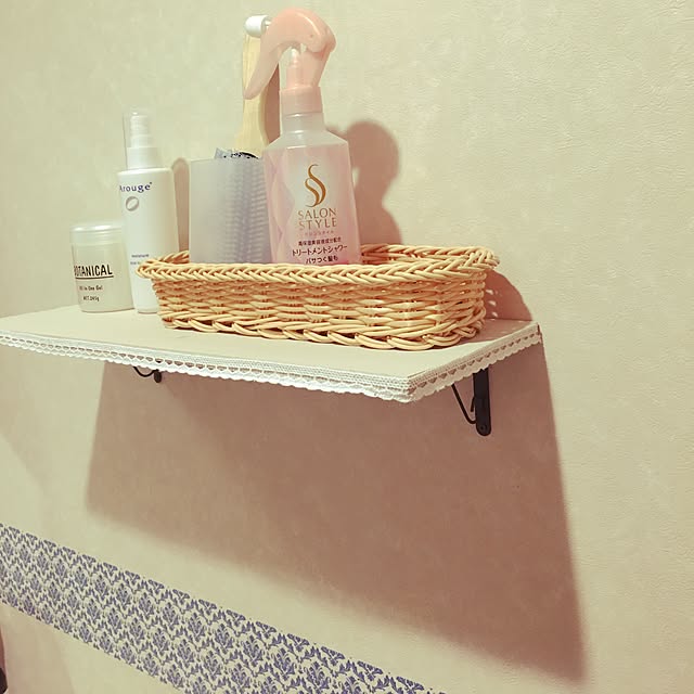 ku-さんの実例写真