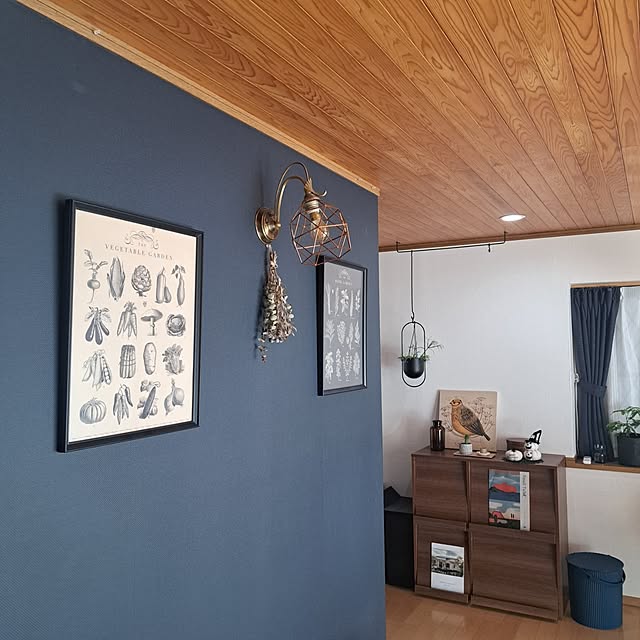 toro_roomさんの実例写真