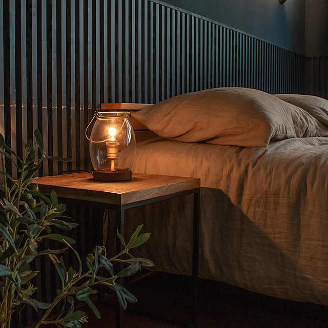 Ampouleさんの実例写真