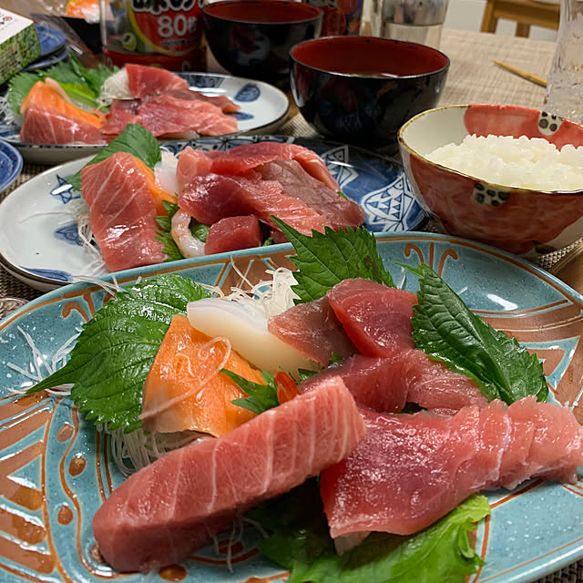 Aqettyさんの部屋