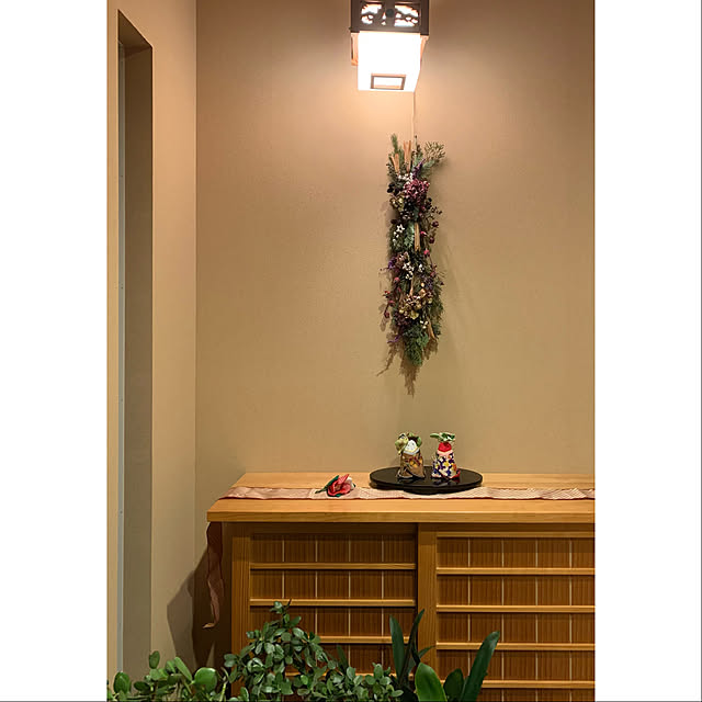 inuさんの部屋