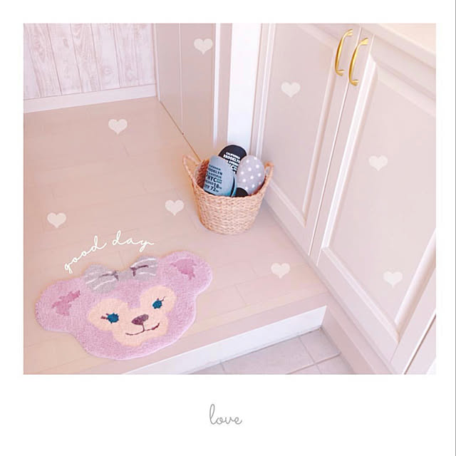 dream.xoxoさんの実例写真