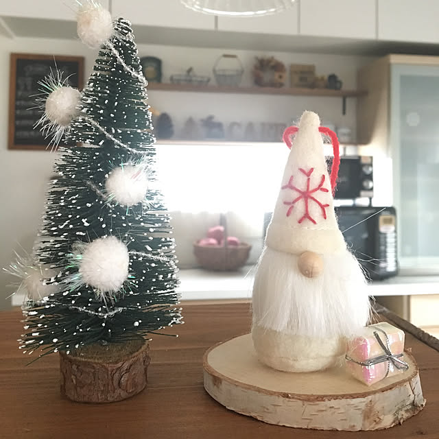 na-miさんの実例写真