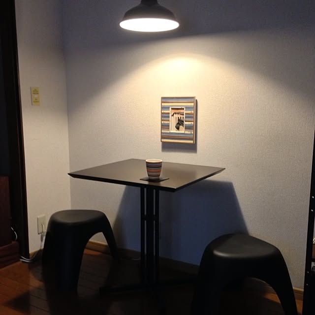 ryu.flatさんの実例写真