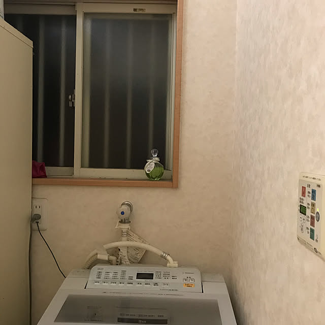 Anmiさんの実例写真