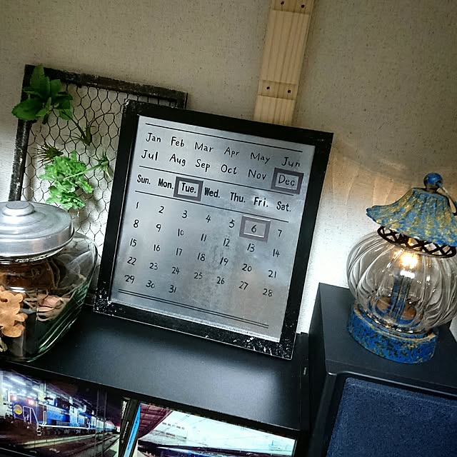 todorinkoさんの実例写真