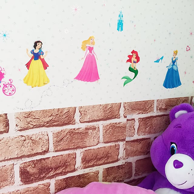 princessさんの実例写真