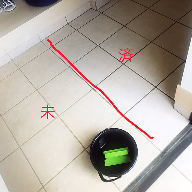 Atsukoさんの実例写真