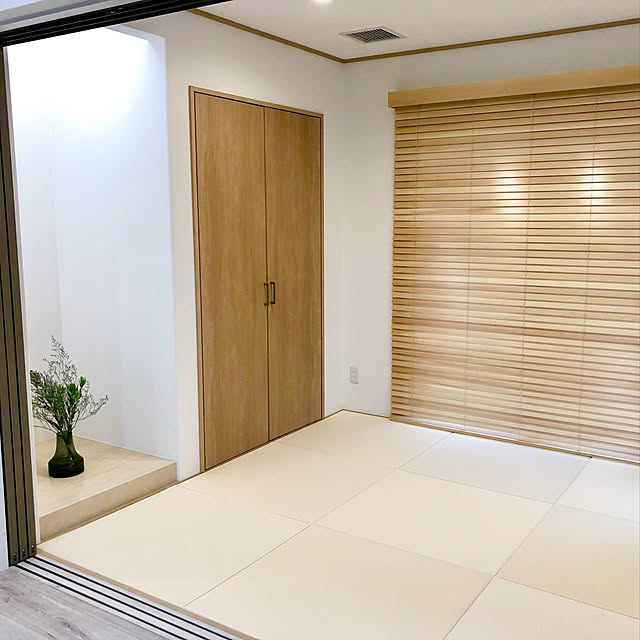 konsome_o_o._houseさんの実例写真