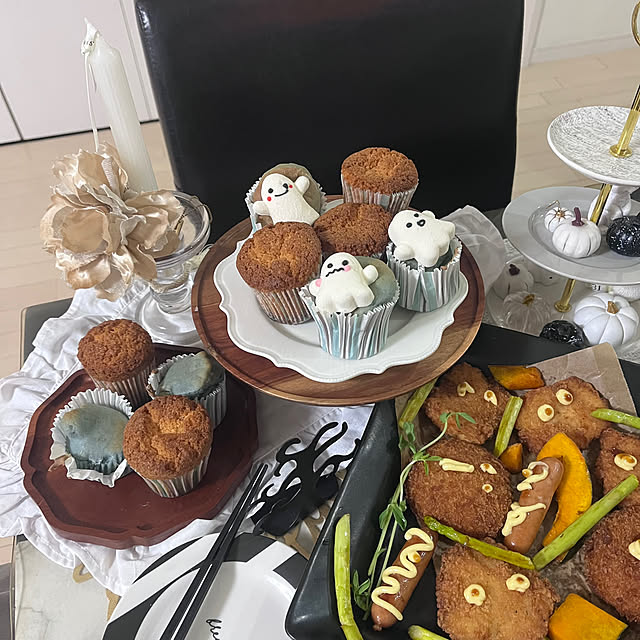 rikuerinka86さんの部屋