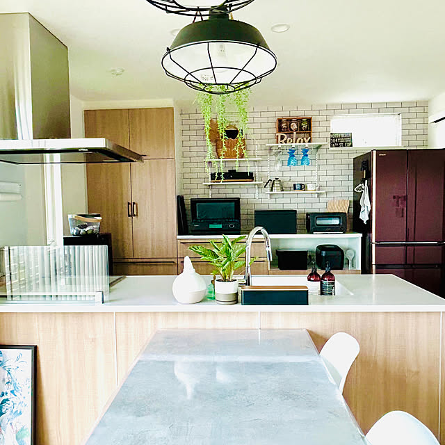 Yumi-springさんの部屋