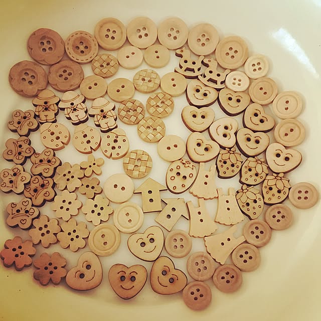cookie_houseさんの実例写真