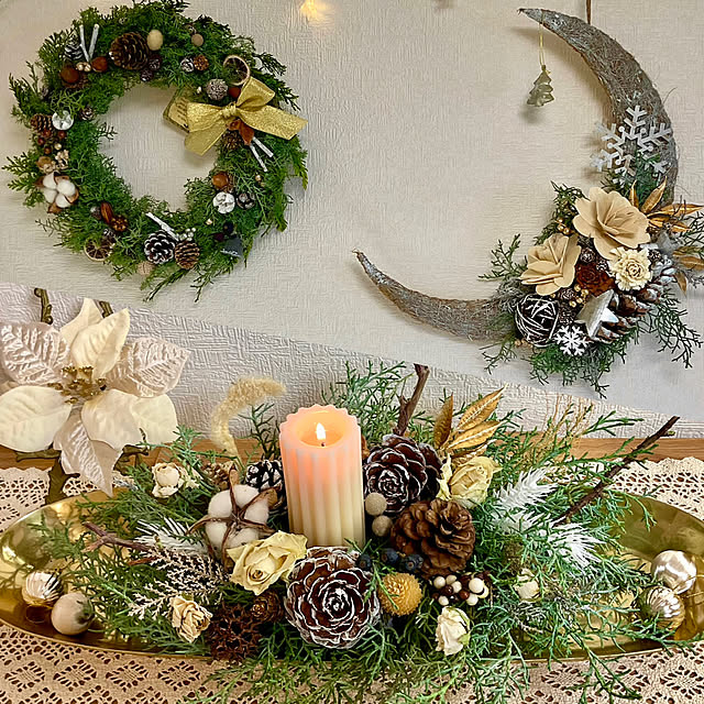 2.11maririnさんの部屋