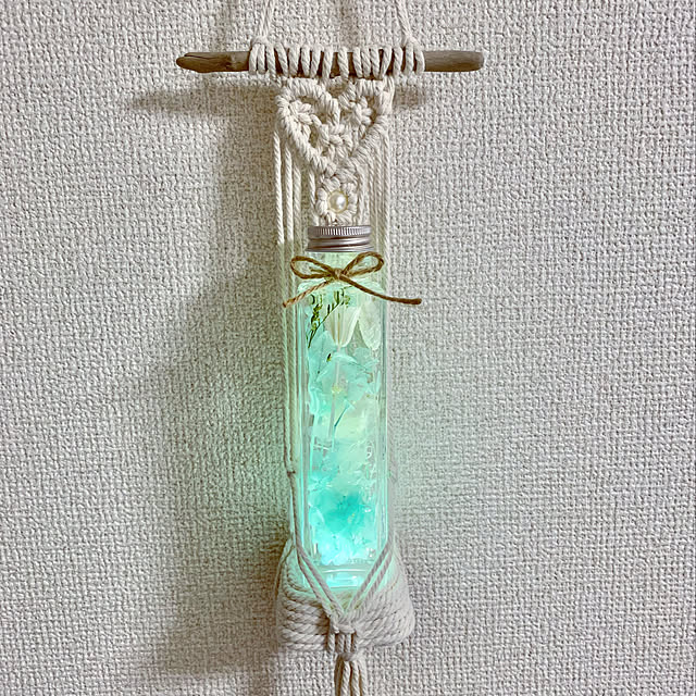 chiharuさんの実例写真