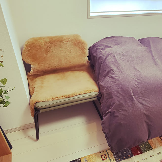 tkg130さんの実例写真