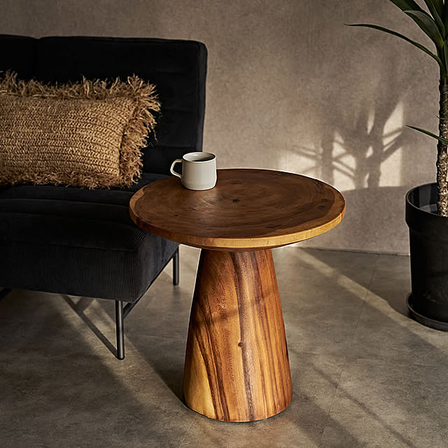 ELEMENTSさんの実例写真