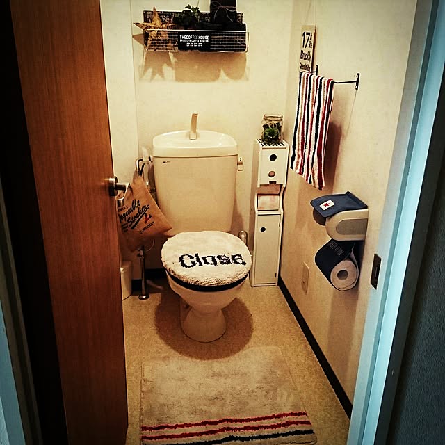 yukiさんの実例写真