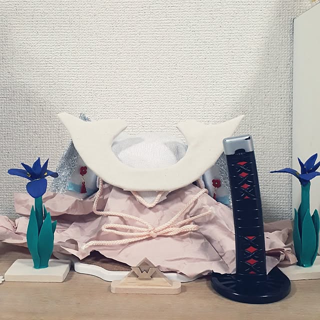ANTENNAさんの実例写真