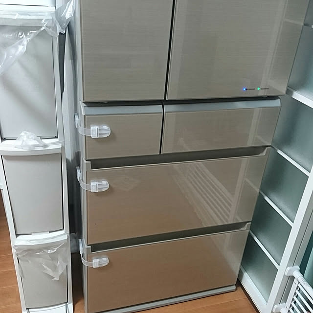 finemotionさんの部屋