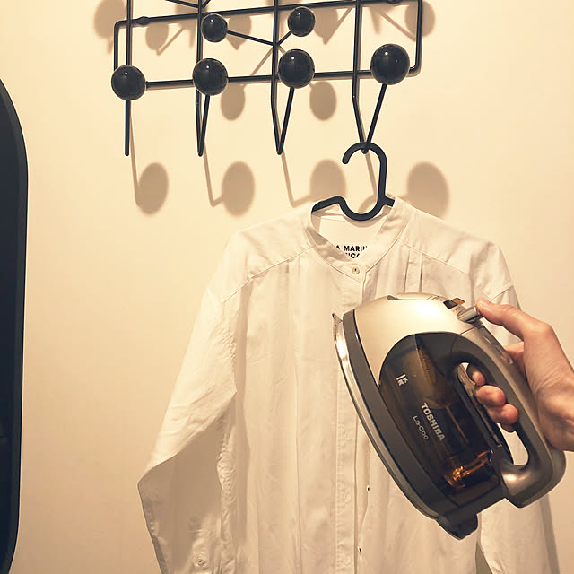figaroさんの実例写真