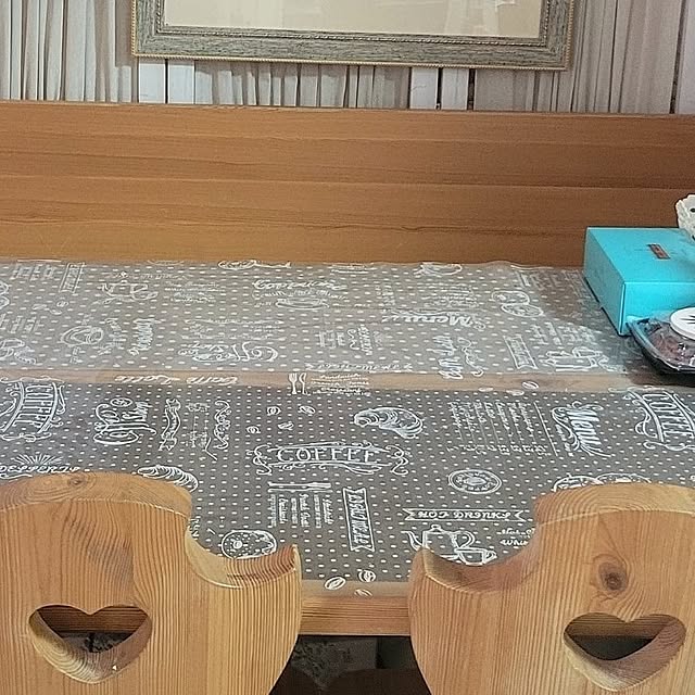 ANTENNAさんの実例写真
