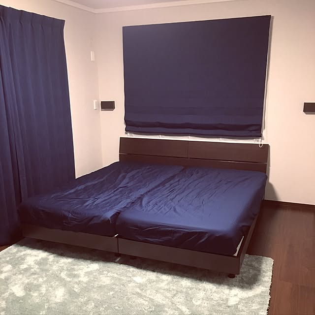 kkさんの実例写真