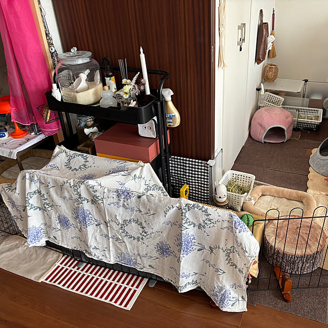 kirariさんの実例写真