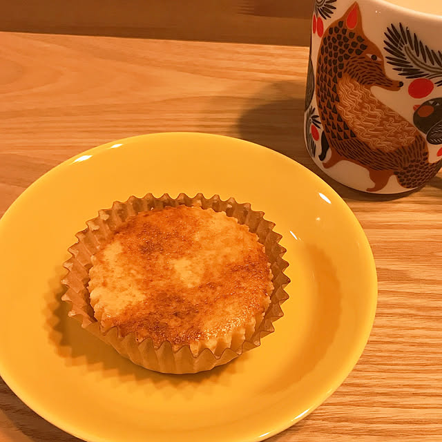 momosiriさんの実例写真