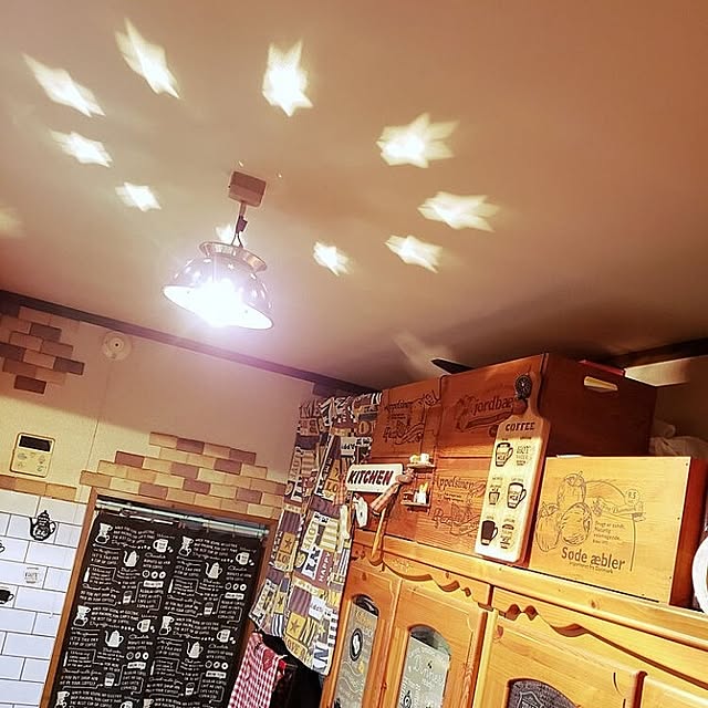 nanaさんの部屋