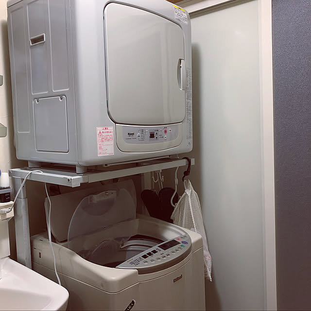 yuki.さんの実例写真