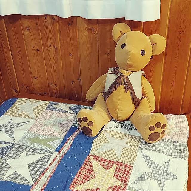chiyumiさんの部屋