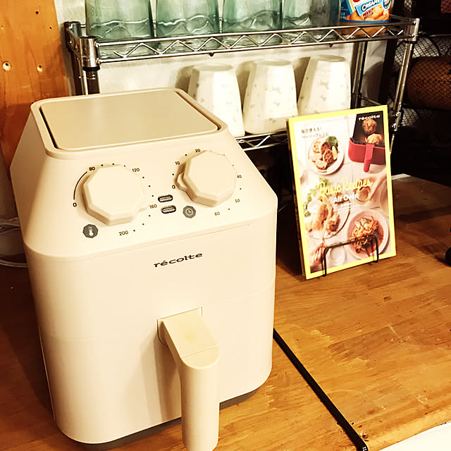 hirariさんの実例写真