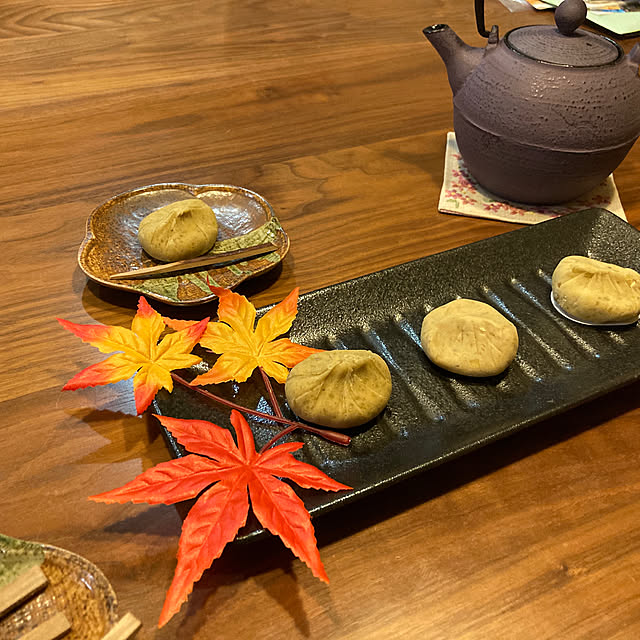 Fuku222さんの実例写真