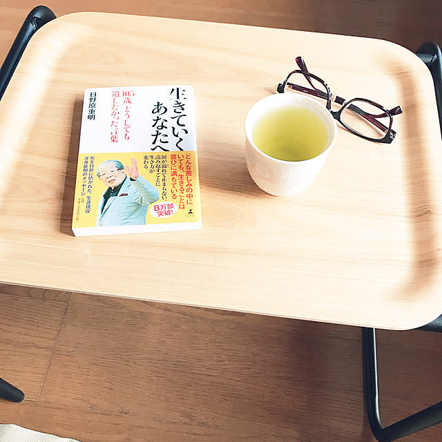 nikonikoさんの実例写真