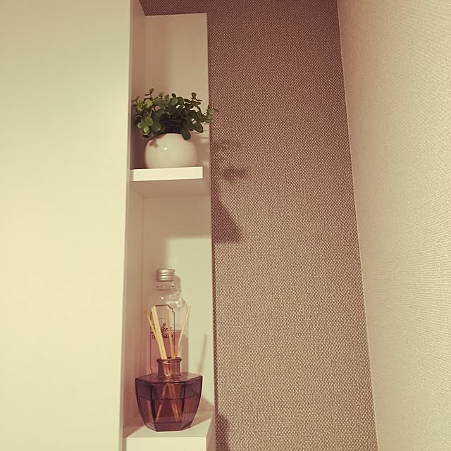 meteoraさんの実例写真