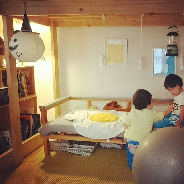 sawa.co.さんの実例写真