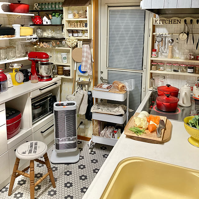 samanthakitchenさんの実例写真