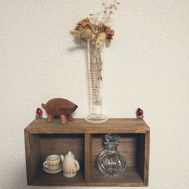 yumaさんの実例写真