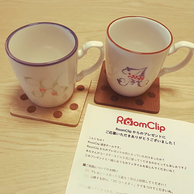 KTTloveさんの実例写真