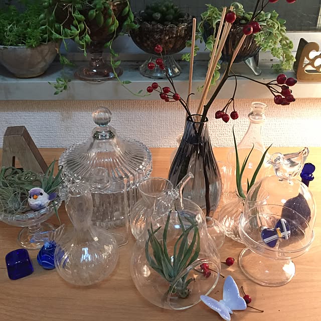plum_villageさんの実例写真