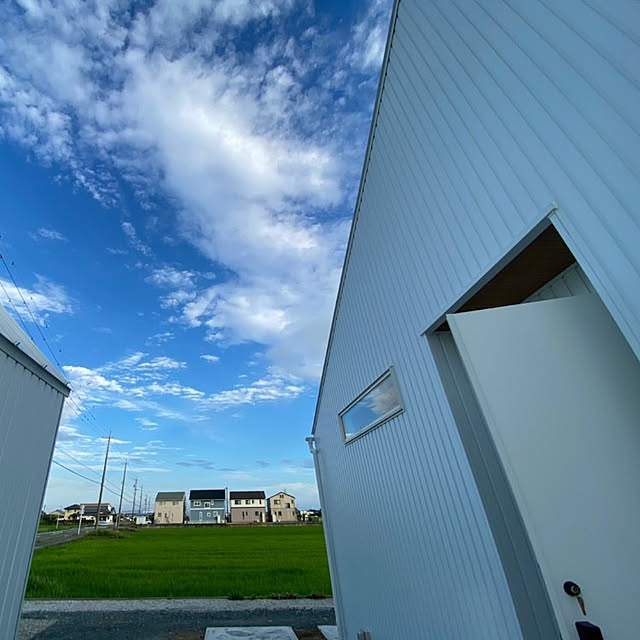 rienbo0510さんの実例写真